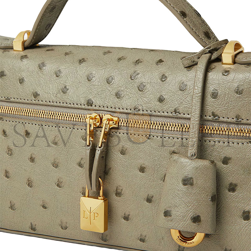 L0r0 P1ana EXTRA BAG L23 FAQ2180_51AX (23*12*7cm)